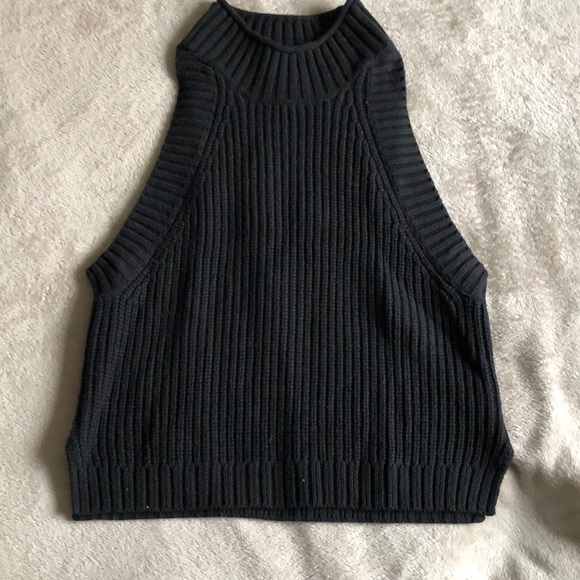 Kendall & Kylie Sweaters - Kendall & Kylie Sweater